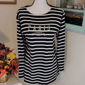 Alma Mater Paris France Top